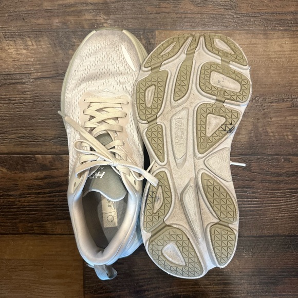 Hoka Bondi 8 - Picture 7 of 9